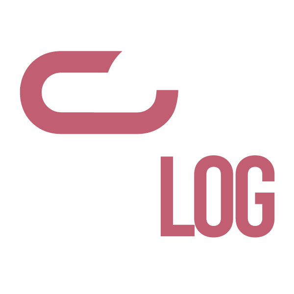 Supply chain, systèmes d'informations et business intelligence, Finistère, bretagne