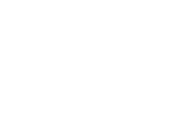 Madlog, Supply chain, systèmes d'informations et business intelligence, Finistère, bretagne